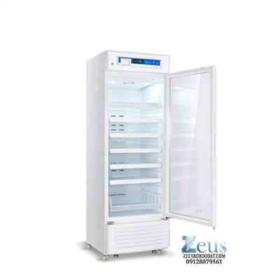 یخچال داروخانه ای کینو