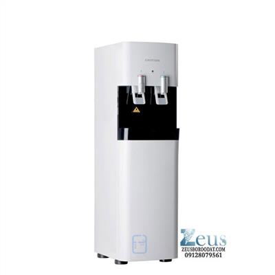 آبسردکن ایستکول مدل TM-SW300UF